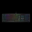 Klawiatura mechaniczna A4 TECH Bloody B820R RGB A4TKLA45994 (USB 2.0; (US); multikolor). Wydawca: A4 Tech. Dadada.pl Opakowanie Klawiatura mechaniczna A4 TECH Bloody B820R RGB A4TKLA45994 (USB 2.0; (US); multikolor)
