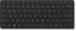 KLAWIATURA MICROSOFT Bluetooth Compact Keyboard English. Wydawca: Microsoft GmbH. Dadada.pl Opakowanie KLAWIATURA MICROSOFT Bluetooth Compact Keyboard English