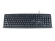 Opakowanie Klawiatura USB Tracer maverick czarna