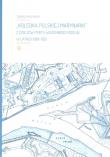 Okładka książki Kolebka Polskiej Marynarki''. Z dziejów Portu...