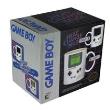 Opakowanie Kubek magiczny Game Boy