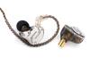 KZ ACOUSTICS SŁUCHAWKI DOKANAŁOWE CZARNE Z MIKROFONEM ZS10 PRO BLACK + MICROPHONE. Wydawca: Bookzwami.pl. Dadada.pl Opakowanie KZ ACOUSTICS SŁUCHAWKI DOKANAŁOWE CZARNE Z MIKROFONEM ZS10 PRO BLACK + MICROPHONE
