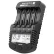 Ładowarka everActive NC1000 (Brak danych). Wydawca: everActive. Dadada.pl Opakowanie Ładowarka everActive NC1000 (Brak danych)