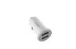 LEAF ŁADOWARKA SAMOCHODOWA 2XUSB+ KAB. MUSB 2.4A LF-C6M. Wydawca: Cellers. Dadada.pl Opakowanie LEAF ŁADOWARKA SAMOCHODOWA 2XUSB+ KAB. MUSB 2.4A LF-C6M
