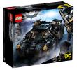 Opakowanie Lego SUPER HEROES 76239 Batman Tumbler: starcie