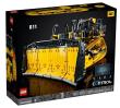 Opakowanie Lego TECHNIC 42131 Buldożer Cat(R) D11T