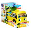 Opakowanie Little Baby Bum - Jeździk autobus