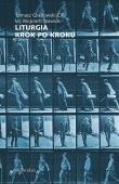 Okładka książki Liturgia krok po kroku