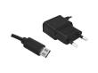 LTC ŁADOWARKA SIECIOWA WTYK MICRO USB 3,1A 1,5M. Wydawca: Cellers. Dadada.pl Opakowanie LTC ŁADOWARKA SIECIOWA WTYK MICRO USB 3,1A 1,5M