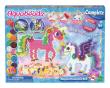 Opakowanie Magiczny zestaw Jednorożców