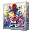 Marvel United PORTAL (CMON). Wydawca: Portal Games. Dadada.pl Opakowanie Marvel United PORTAL (CMON)
