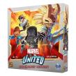 Opakowanie Marvel United: Rise of the Black Panther PORTAL