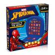 Match Spiderman. Wydawca: Winning Moves. Dadada.pl Opakowanie Match Spiderman