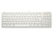 Opakowanie MATIAS KLAWIATURA ALUMINIOWA MAC TENKEYLESS SILVER FK308S-UK