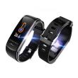 MEDIA-TECH OPASKA SMARTBAND BLUETOOTH, POMIAR TEMPERATURY, CIŚNIENIA KRWI ORAZ PULSU I INNYCH PARAMETRÓW MT866. Wydawca: Media tech. Dadada.pl Opakowanie MEDIA-TECH OPASKA SMARTBAND BLUETOOTH, POMIAR TEMPERATURY, CIŚNIENIA KRWI ORAZ PULSU I INNYCH PARAMETRÓW MT866