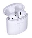 MEDIA-TECH R-PHONES PRO, SŁUCHAWKI DOUSZNE BLUETOOTH TWS Z POWERBOXEM (ETUI) ŁADOWANYM BEZPRZEWODOWO MT3597. Wydawca: Media tech. Dadada.pl Opakowanie MEDIA-TECH R-PHONES PRO, SŁUCHAWKI DOUSZNE BLUETOOTH TWS Z POWERBOXEM (ETUI) ŁADOWANYM BEZPRZEWODOWO MT3597