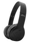 MEDIA-TECH SŁUCHAWKI NAUSZNE BEZPRZEWODOWE BLUETOOTH 4.2 EPSILION BT MT3591. Wydawca: Media tech. Dadada.pl Opakowanie MEDIA-TECH SŁUCHAWKI NAUSZNE BEZPRZEWODOWE BLUETOOTH 4.2 EPSILION BT MT3591
