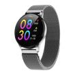 MEDIA-TECH SMARTBAND ACTIVE-BAND GENEVA, POMIAR CIŚNIENIA PULSU, CIŚNIENIA KRWI I NATLENIENIA MT863S. Wydawca: Media tech. Dadada.pl Opakowanie MEDIA-TECH SMARTBAND ACTIVE-BAND GENEVA, POMIAR CIŚNIENIA PULSU, CIŚNIENIA KRWI I NATLENIENIA MT863S