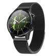 MEDIA-TECH SMARTBAND BLUETOOTH, POMIAR CIŚNIENIA KRWI, PULSU, NATLENIENIA I INNYCH PARAMETRÓW MT867. Wydawca: Media tech. Dadada.pl Opakowanie MEDIA-TECH SMARTBAND BLUETOOTH, POMIAR CIŚNIENIA KRWI, PULSU, NATLENIENIA I INNYCH PARAMETRÓW MT867