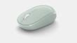 Microsoft Bluetooth Mouse IT/PL/PT/ES Hdwr Mint. Wydawca: Microsoft GmbH. Dadada.pl Opakowanie Microsoft Bluetooth Mouse IT/PL/PT/ES Hdwr Mint