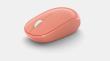 Microsoft Bluetooth Mouse IT/PL/PT/ES Hdwr Peach. Wydawca: Microsoft GmbH. Dadada.pl Opakowanie Microsoft Bluetooth Mouse IT/PL/PT/ES Hdwr Peach