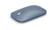 Microsoft Modern Mobile Mouse Bluetooth Blue. Wydawca: Microsoft GmbH. Dadada.pl Opakowanie Microsoft Modern Mobile Mouse Bluetooth Blue