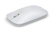 Opakowanie Microsoft Modern Mobile Mouse Bluetooth Glacier