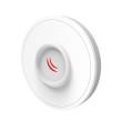 MIKROTIK DINRAIL PRO FOR LTAP MINI. Autor: Irena Brignull. Dadada.pl Okładka książki MIKROTIK DINRAIL PRO FOR LTAP MINI