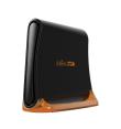 MIKROTIK HAP LITE RB941-2ND-TC ACCESS POINT,TOWER CASe. Autor: Irena Brignull. Dadada.pl Okładka książki MIKROTIK HAP LITE RB941-2ND-TC ACCESS POINT,TOWER CASe