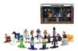 Opakowanie Minecraft 20-Pack, Wave 5