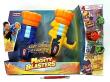 Opakowanie Mój pierwszy Blaster Battle Blasters 2-Pak
