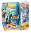 Opakowanie Mój pierwszy Mighty Blasters Spray Blaster