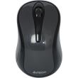 Mysz A4 TECH G3-280A A4TMYS43756 (optyczna; 1000 DPI; kolor czarny). Wydawca: A4 Tech. Dadada.pl Opakowanie Mysz A4 TECH G3-280A A4TMYS43756 (optyczna; 1000 DPI; kolor czarny)