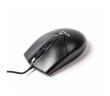 Mysz A4 TECH OP-550NU V-Track A4TMYS43987 (optyczna; 1000 DPI; kolor czarny). Wydawca: A4 Tech. Dadada.pl Opakowanie Mysz A4 TECH OP-550NU V-Track A4TMYS43987 (optyczna; 1000 DPI; kolor czarny)