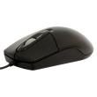 Mysz A4 TECH OP-720 A4TMYS43754 (optyczna; 800 DPI; kolor czarny). Wydawca: A4 Tech. Dadada.pl Opakowanie Mysz A4 TECH OP-720 A4TMYS43754 (optyczna; 800 DPI; kolor czarny)