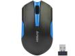 Mysz A4 TECH V-TRACK G3-200N-1 A4TMYS46037 (optyczna; 1000 DPI; kolor czarny). Wydawca: A4 Tech. Dadada.pl Opakowanie Mysz A4 TECH V-TRACK G3-200N-1 A4TMYS46037 (optyczna; 1000 DPI; kolor czarny)