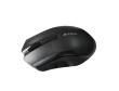 Mysz A4 TECH V-Track G3-200N A4TMYS43971 (optyczna; 1000 DPI; kolor czarny). Wydawca: A4 Tech. Dadada.pl Opakowanie Mysz A4 TECH V-Track G3-200N A4TMYS43971 (optyczna; 1000 DPI; kolor czarny)