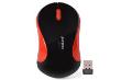 Mysz A4 TECH V-TRACK G3-270N-1 A4TMYS46041 (optyczna; 1000 DPI; kolor czarny). Wydawca: A4 Tech. Dadada.pl Opakowanie Mysz A4 TECH V-TRACK G3-270N-1 A4TMYS46041 (optyczna; 1000 DPI; kolor czarny)