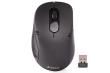 Mysz A4 TECH V-TRACK G3-630N-Black A4TMYS46042 (optyczna; 1000 DPI; kolor czarny). Wydawca: A4 Tech. Dadada.pl Opakowanie Mysz A4 TECH V-TRACK G3-630N-Black A4TMYS46042 (optyczna; 1000 DPI; kolor czarny)