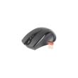 Mysz A4 TECH V-track G9-500F-1 A4TMYS40974 (optyczna; 2000 DPI; kolor czarny). Wydawca: A4 Tech. Dadada.pl Opakowanie Mysz A4 TECH V-track G9-500F-1 A4TMYS40974 (optyczna; 2000 DPI; kolor czarny)