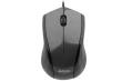 Mysz A4 TECH V-TRACK N-400 A4TMYS46048 (optyczna; 1000 DPI; kolor ciemnoszary). Wydawca: A4 Tech. Dadada.pl Opakowanie Mysz A4 TECH V-TRACK N-400 A4TMYS46048 (optyczna; 1000 DPI; kolor ciemnoszary)