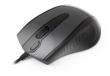 Mysz A4 TECH V-track N-500F-1 A4TMYS40975 (optyczna; 1000 DPI; kolor czarny). Wydawca: A4 Tech. Dadada.pl Opakowanie Mysz A4 TECH V-track N-500F-1 A4TMYS40975 (optyczna; 1000 DPI; kolor czarny)