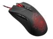 Mysz komputerowa A4 TECH Bloody Blazing A90 A4TMYS45083 (optyczna; 4000 DPI; kolor czarny). Wydawca: A4 Tech. Dadada.pl Opakowanie Mysz komputerowa A4 TECH Bloody Blazing A90 A4TMYS45083 (optyczna; 4000 DPI; kolor czarny)