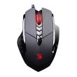 Mysz komputerowa A4 TECH Bloody V7m A4TMYS43940 (optyczna; 3200 DPI; kolor czarny). Wydawca: A4 Tech. Dadada.pl Opakowanie Mysz komputerowa A4 TECH Bloody V7m A4TMYS43940 (optyczna; 3200 DPI; kolor czarny)