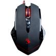 Mysz komputerowa A4 TECH Bloody V8m A4TMYS43935 (optyczna; 3200 DPI; kolor czarny). Wydawca: A4 Tech. Dadada.pl Opakowanie Mysz komputerowa A4 TECH Bloody V8m A4TMYS43935 (optyczna; 3200 DPI; kolor czarny)