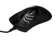 Mysz komputerowa A4 TECH Evo XGame Laser Oscar X747 Brown Fire A4TMYS29980 (laserowa; 3600 DPI; kolor brązowy). Wydawca: A4 Tech. Dadada.pl Opakowanie Mysz komputerowa A4 TECH Evo XGame Laser Oscar X747 Brown Fire A4TMYS29980 (laserowa; 3600 DPI; kolor brązowy)