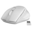 Mysz komputerowa SVEN RX-425W SV-014469 (optyczna; 1600 DPI; kolor biały). Wydawca: Sven. Dadada.pl Opakowanie Mysz komputerowa SVEN RX-425W SV-014469 (optyczna; 1600 DPI; kolor biały)