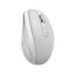 Opakowanie Mysz Logitech Anywhere 910-005155 (laserowa; 4000 DPI; kolor szary)