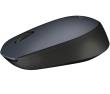 Opakowanie Mysz Logitech M170 910-004642 (optyczna; 1000 DPI; kolor szary; )