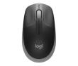 Opakowanie MYSZ LOGITECH M190 GREY